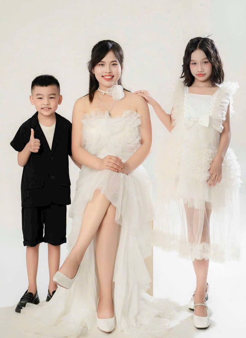 anh 2.jpg