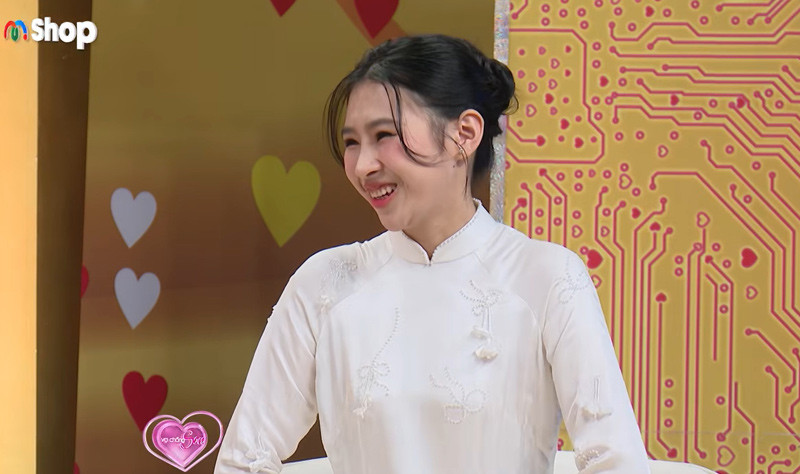 anh 2.jpg