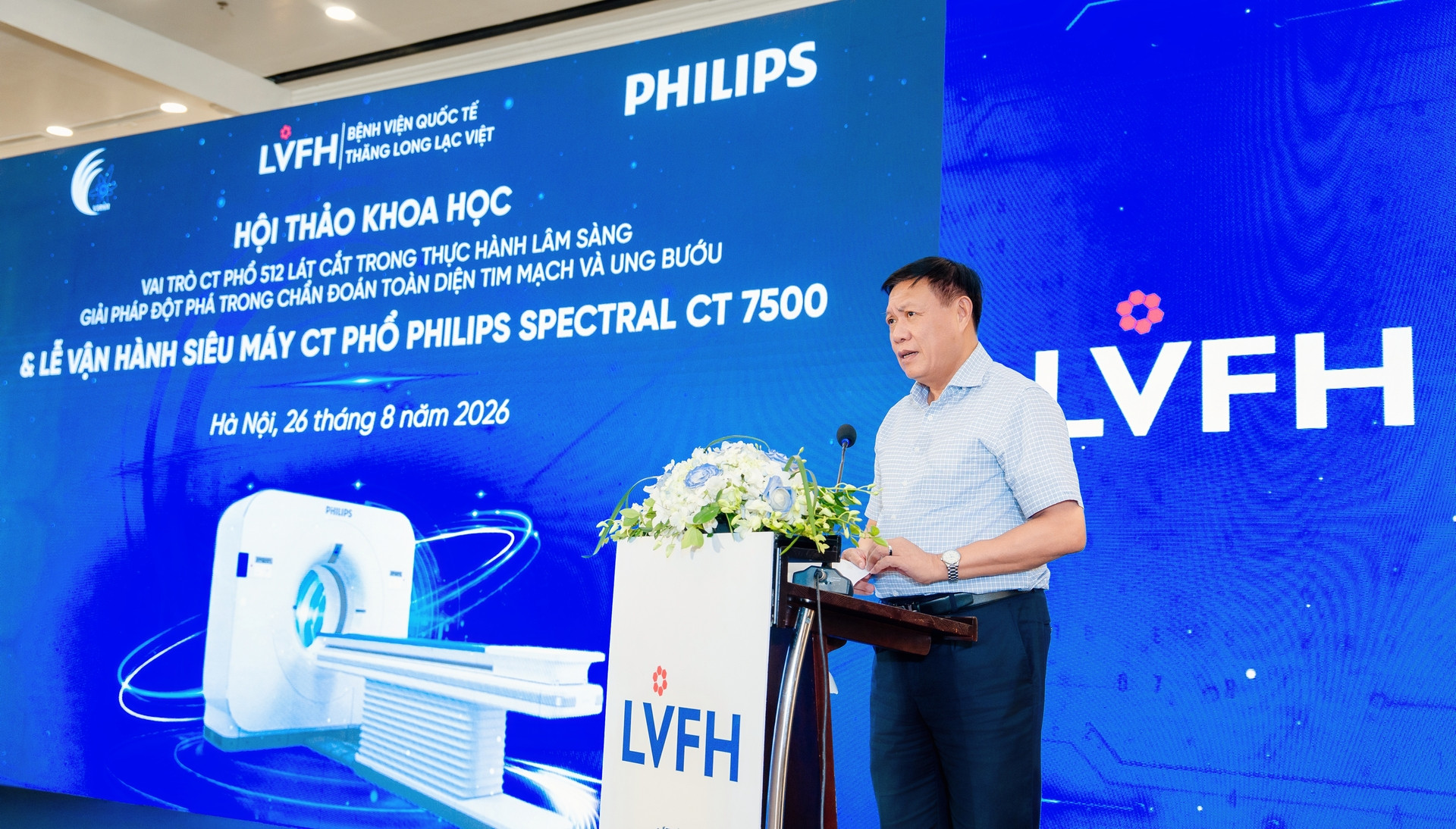 ảnh 2 lac viet.jpg