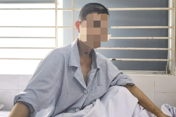 anh bn tinh.png