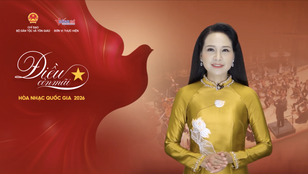 Ảnh màn hình 2026 08 28 lúc 16.13.28.png