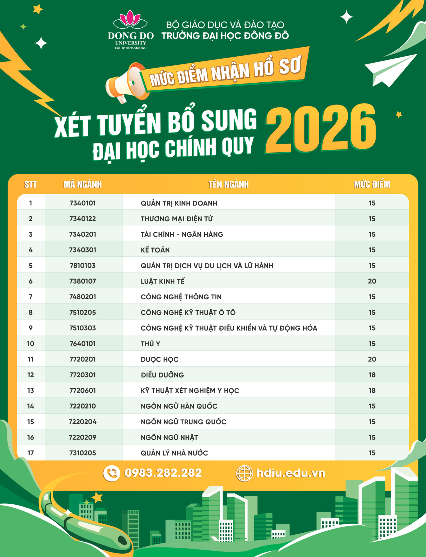 Ảnh số 1.png