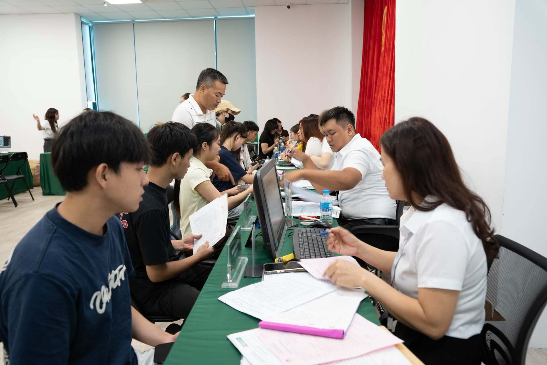 Ảnh số 2.jpg