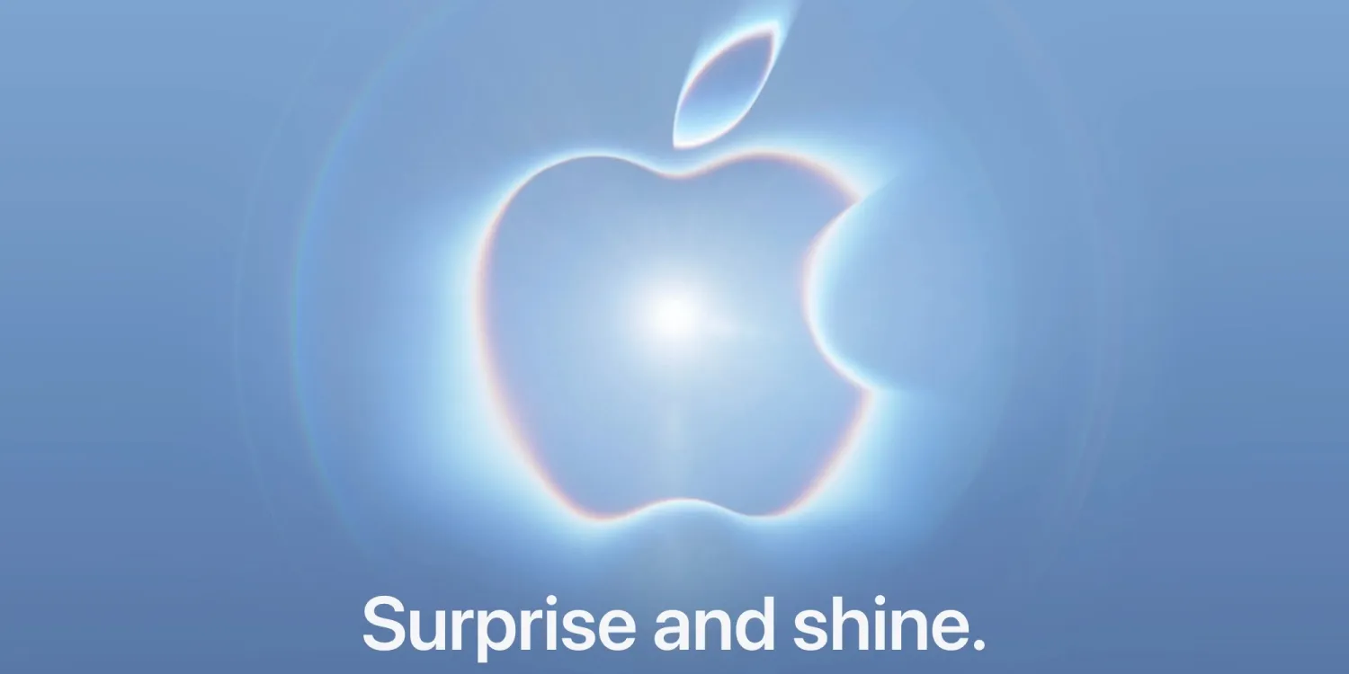 Apple iPhone 18 Pro.png