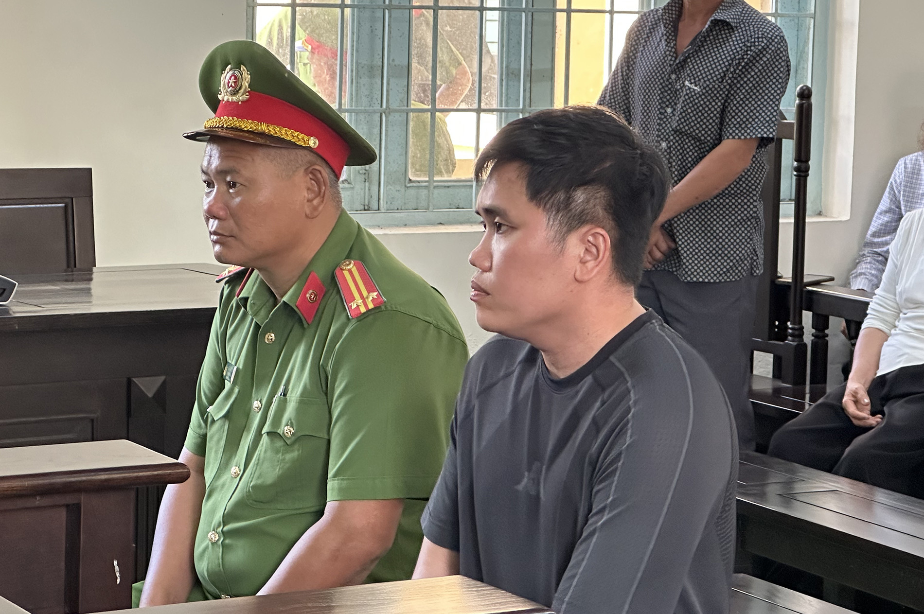 Bảo Trung.jpg