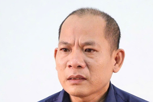 Bắt giam bảo vệ ngân hàng dùng xích đánh đồng nghiệp tử vong
