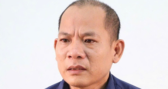 Bắt giam bảo vệ ngân hàng dùng xích đánh đồng nghiệp tử vong