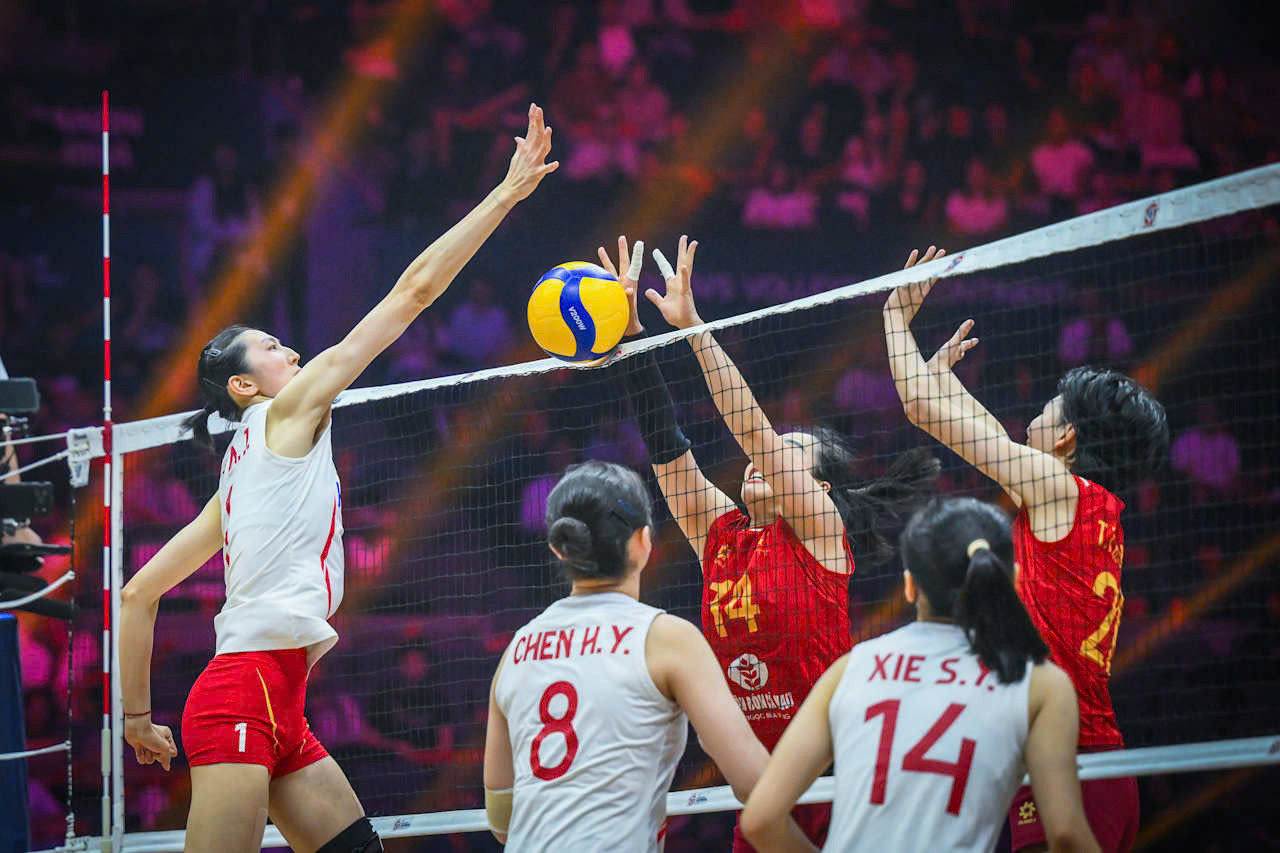 bong chuyen nu viet nam 4.jpg