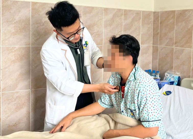 bs phat.png