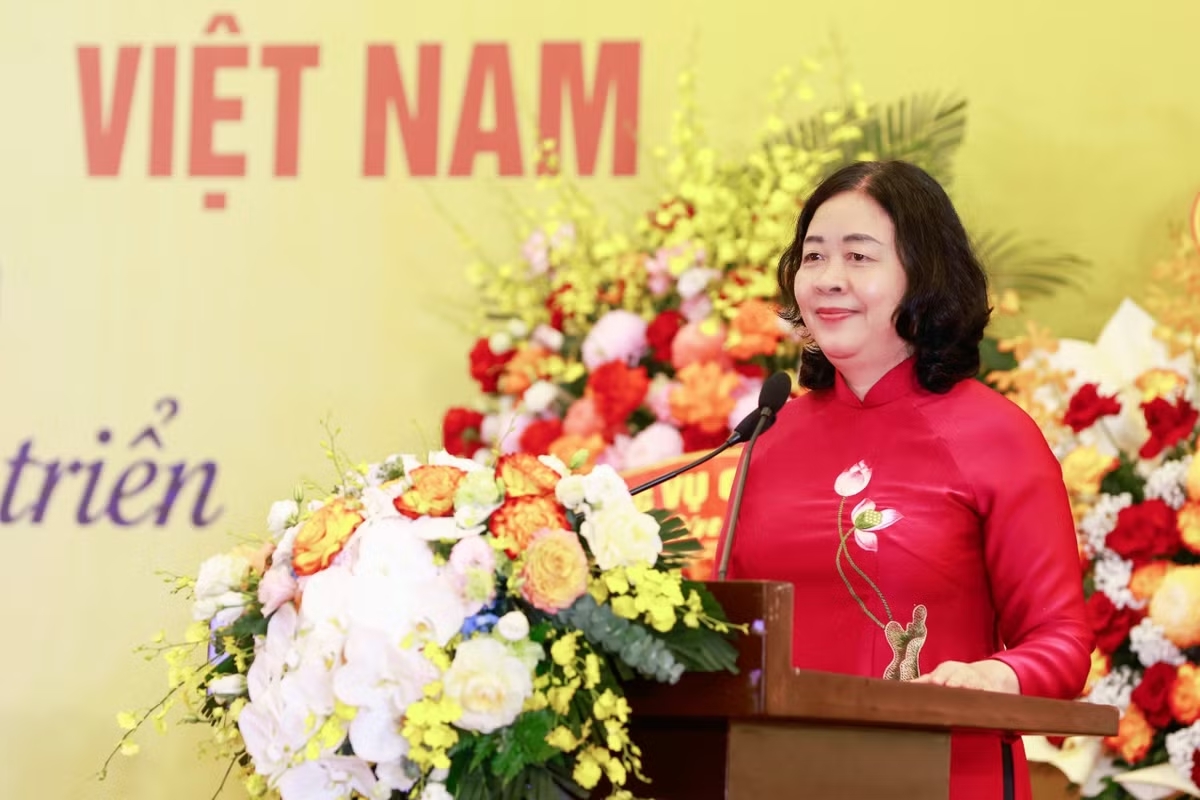Bui Minh Hoai.avif