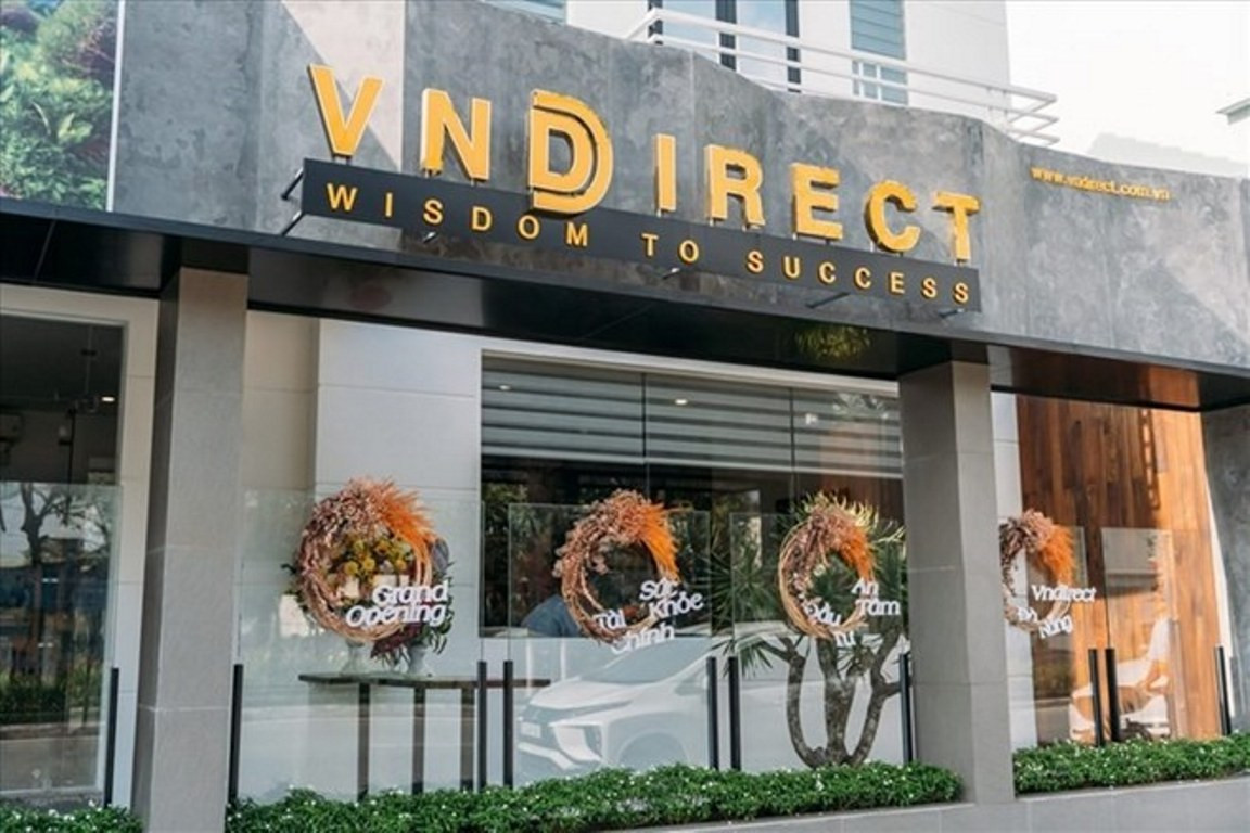 Chung Khoan Vndirect.jpg