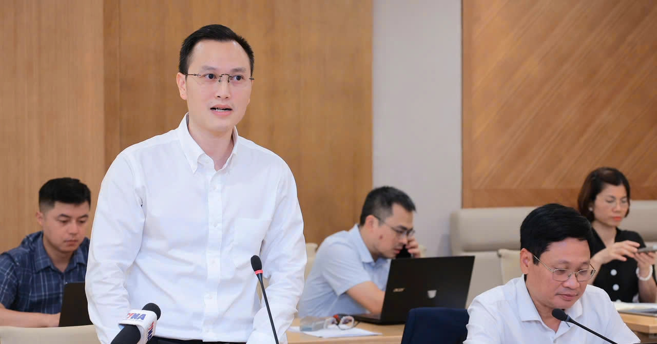 Cục Viễn thông: Zalo có thể cạnh tranh sòng phẳng với doanh nghiệp OTT ngoại