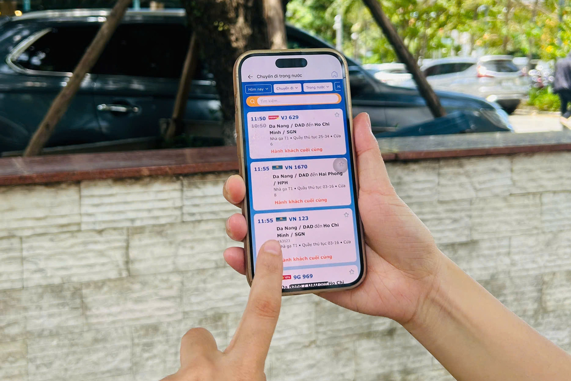Đẩy mạnh ứng dụng công nghệ số giúp người dân tiếp cận nhanh thông tin thiết yếu