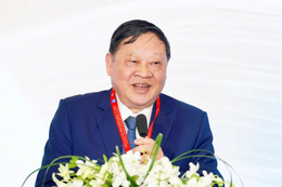 Báo VietnamNet