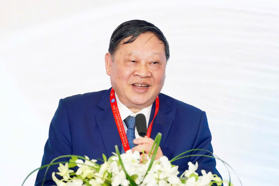 Đề xuất từng bước đưa điều trị vô sinh, hiếm muộn vào diện BHYT chi trả