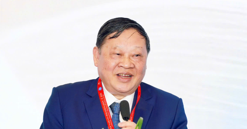 Đề xuất từng bước đưa điều trị vô sinh, hiếm muộn vào diện BHYT chi trả