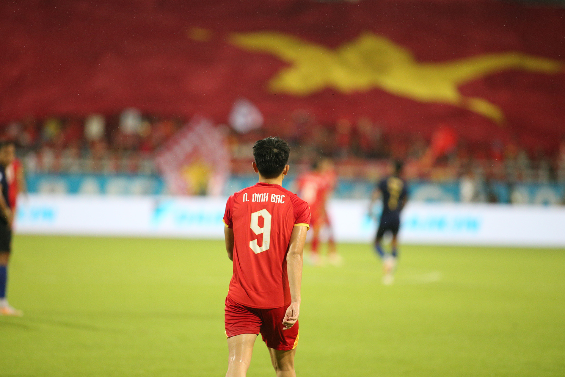 dinh bac 33.JPG