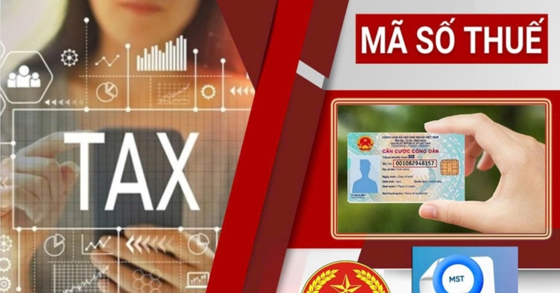 Doanh nghiệp không hoạt động tại địa chỉ đăng ký: 5 bước khôi phục mã số thuế