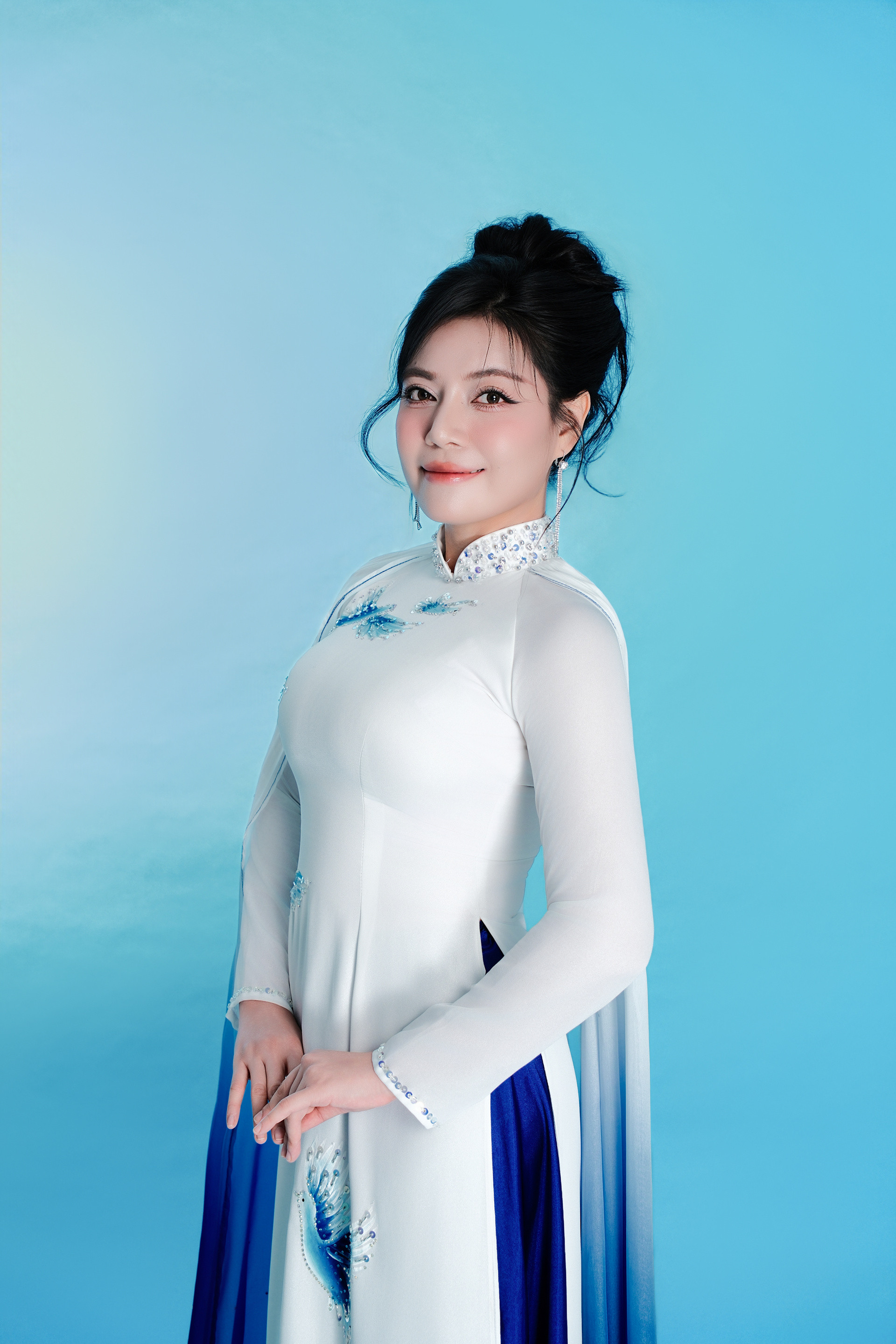 DSCF7210.jpg