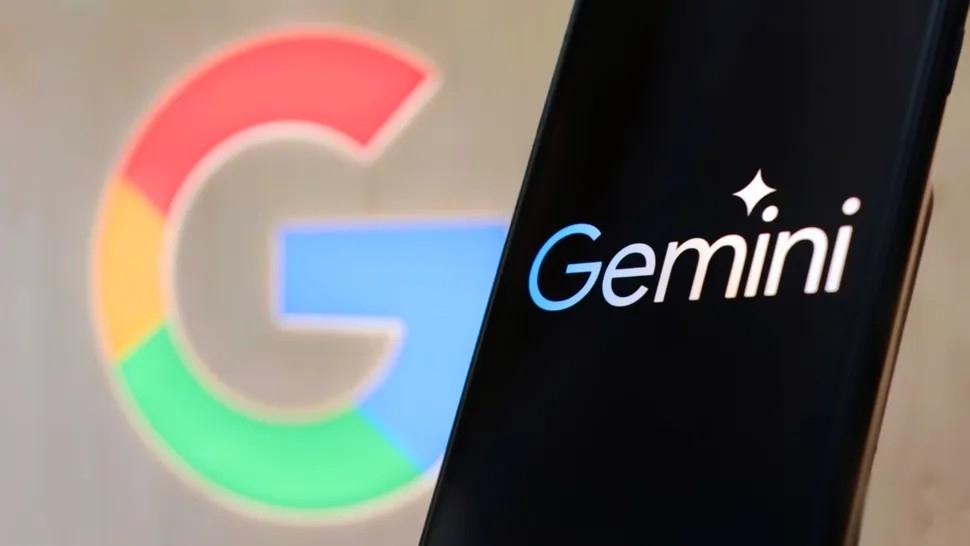 gemini