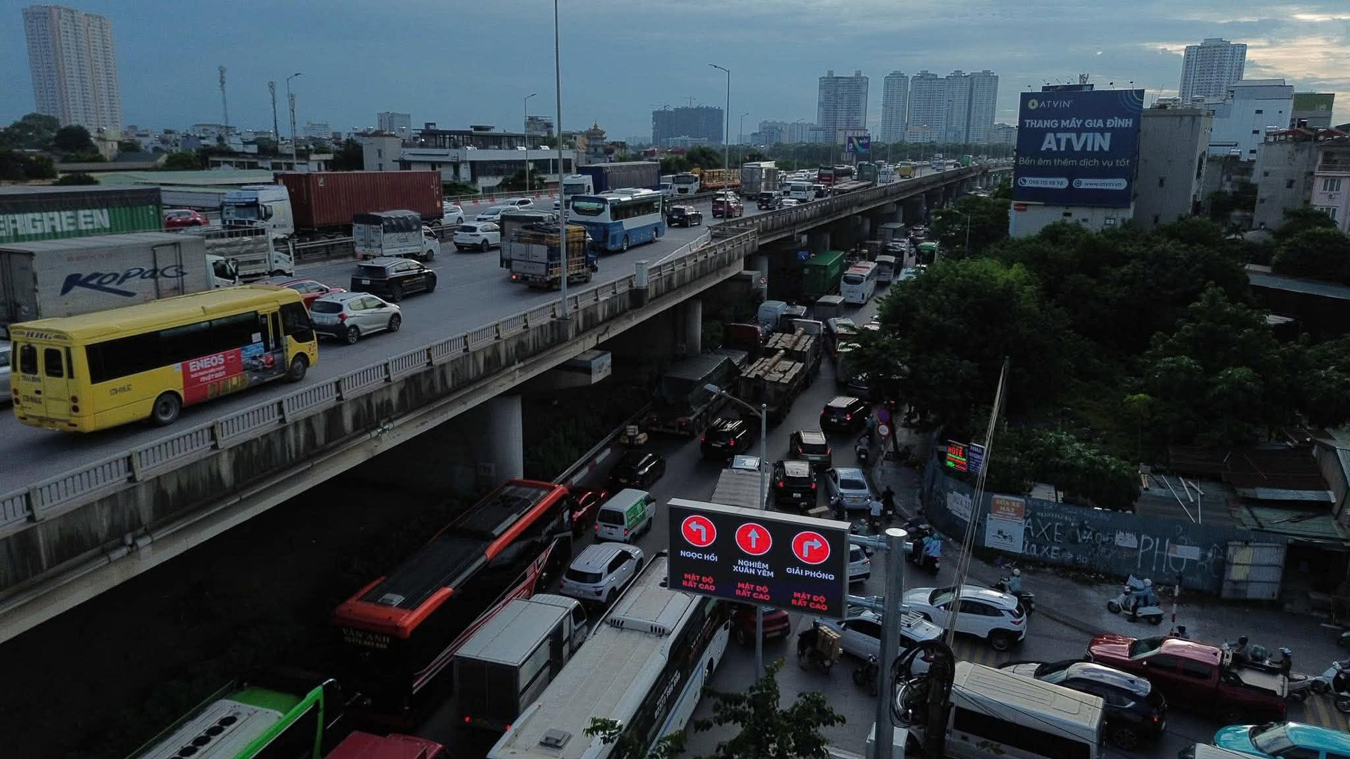 ha noi 2.jpg