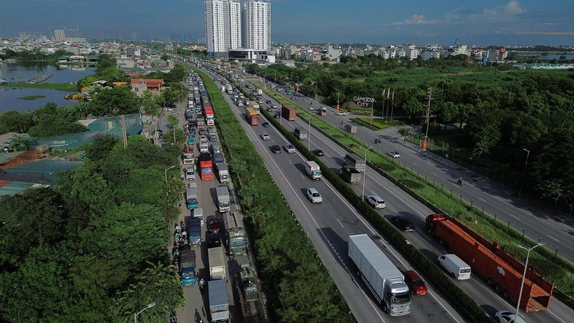 ha noi 3.jpg