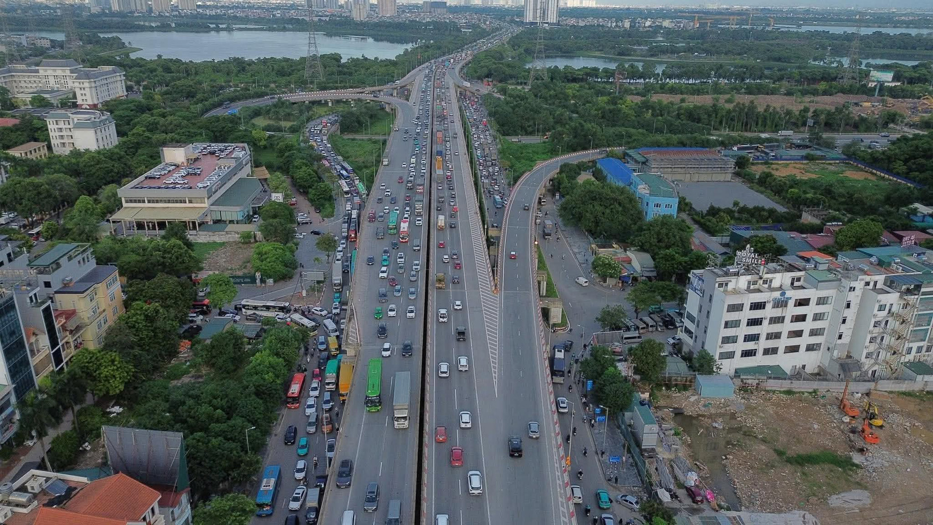 ha noi 4.jpg