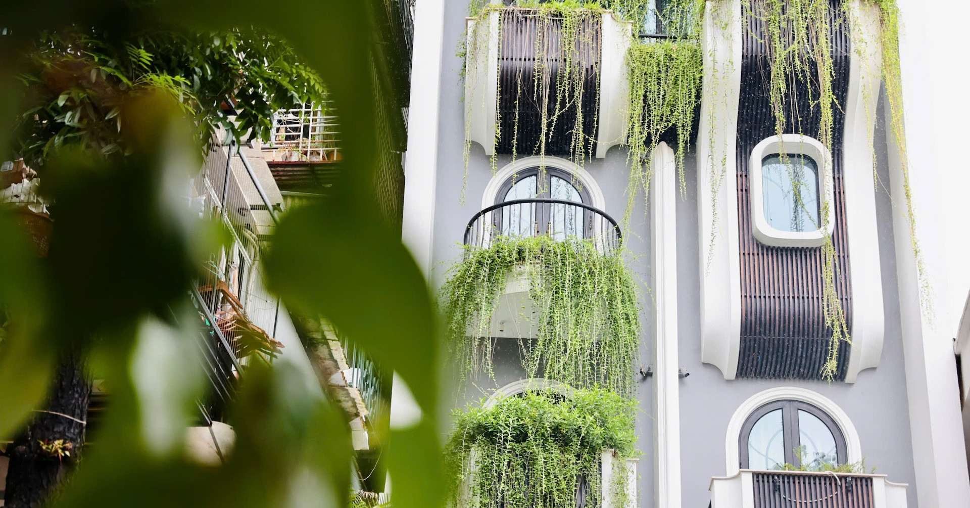 Hà Nội chỉ đạo làm rõ vụ lấn chiếm đất công tại Bảo tàng Lịch sử quốc gia