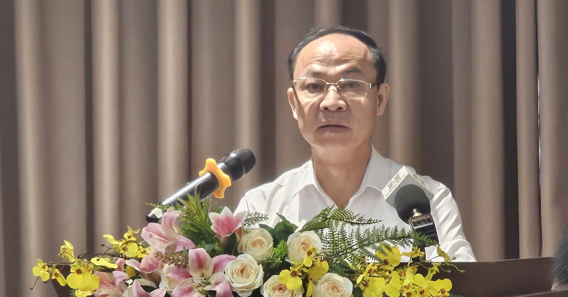 Hà Nội thông tin về phương án tuyển sinh vào lớp 10 công lập