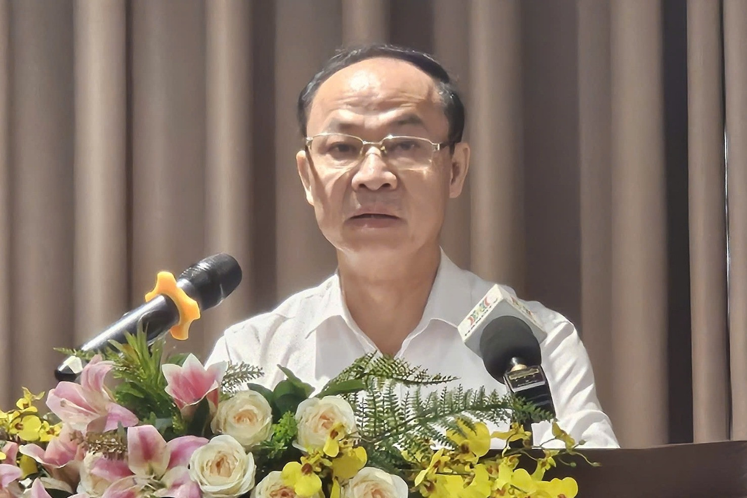 Hà Nội thông tin về phương án tuyển sinh vào lớp 10 công lập