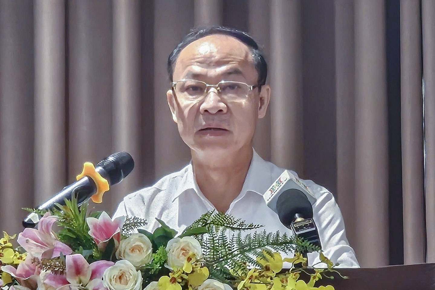 Hà Nội thông tin về phương án tuyển sinh vào lớp 10 công lập