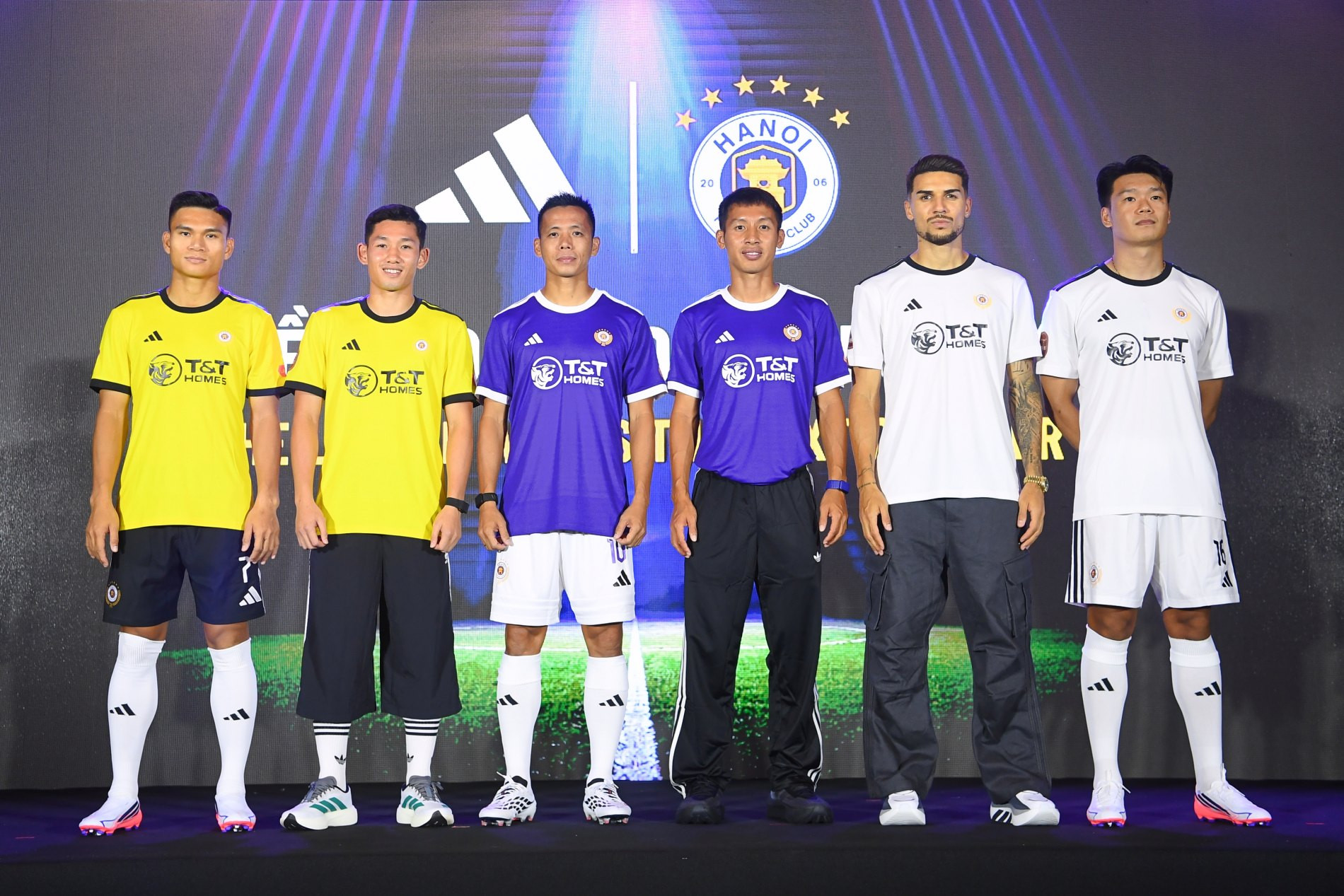 HanoiFC.jpg