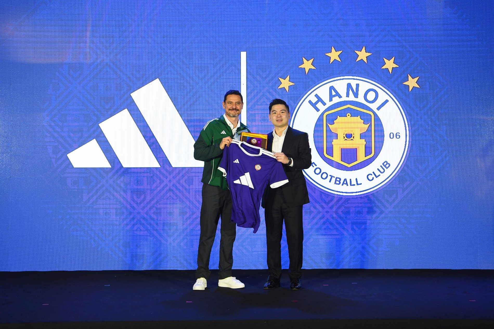 HanoiFC1.jpg