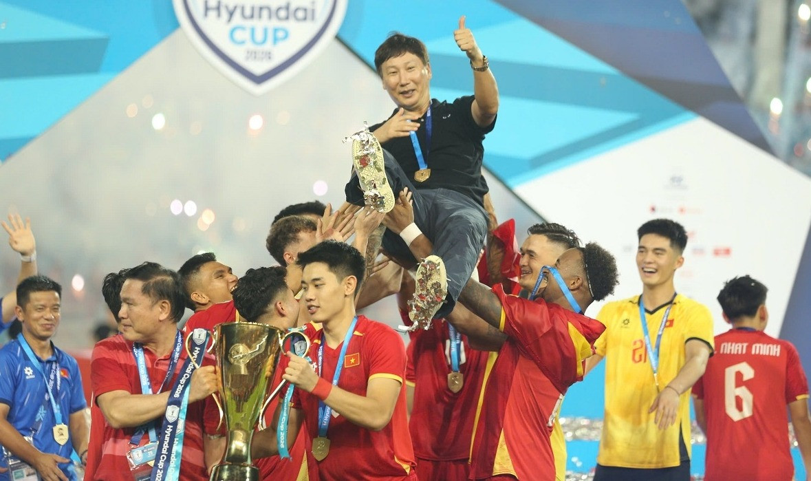 HLV Kim Sang Sik.jpg