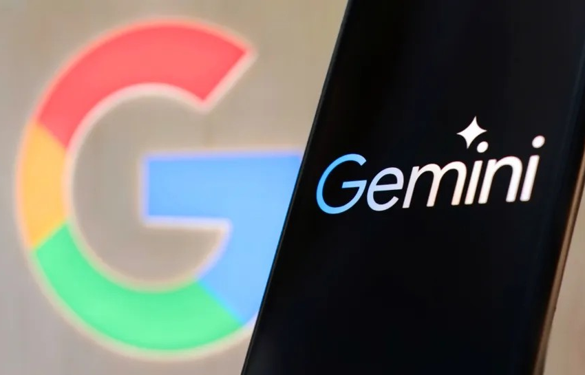 Hỏi Gemini 5 câu này trước mỗi chuyến đi để lên kế hoạch hiệu quả