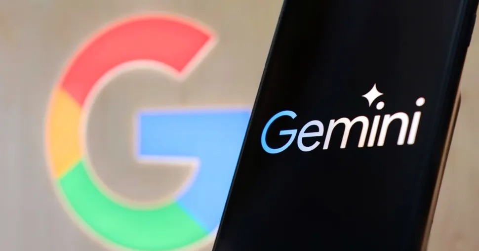 Hỏi Gemini 5 câu này trước mỗi chuyến đi để lên kế hoạch hiệu quả