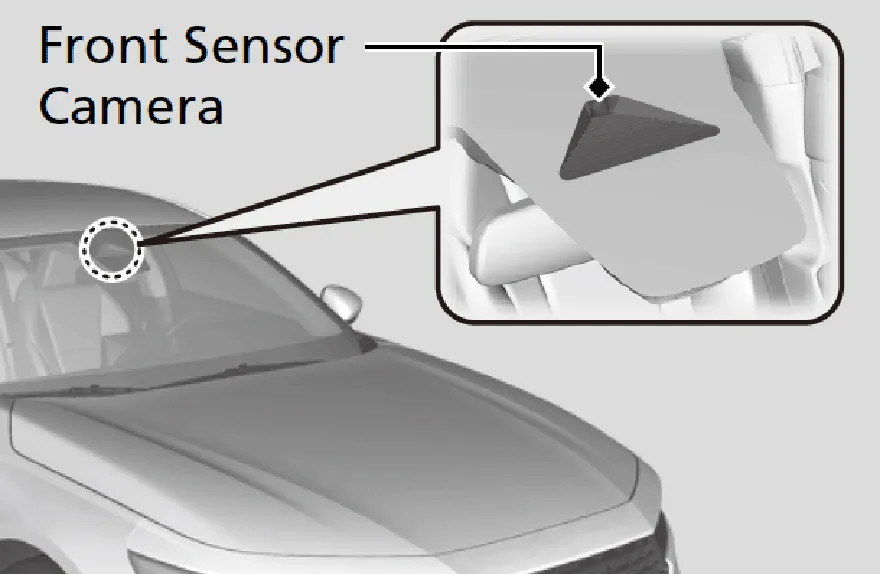 Honda Sensing lawsuit.webp