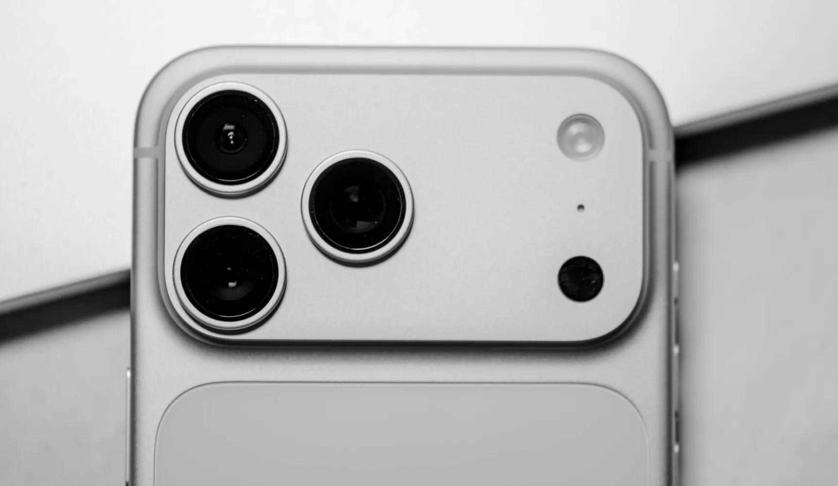 iPhone 18 Pro Max 005.png
