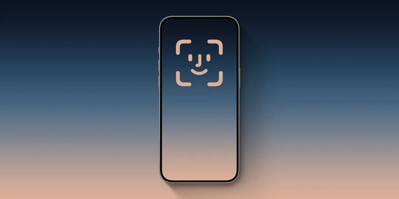 iPhone 18 Pro Max 006.png