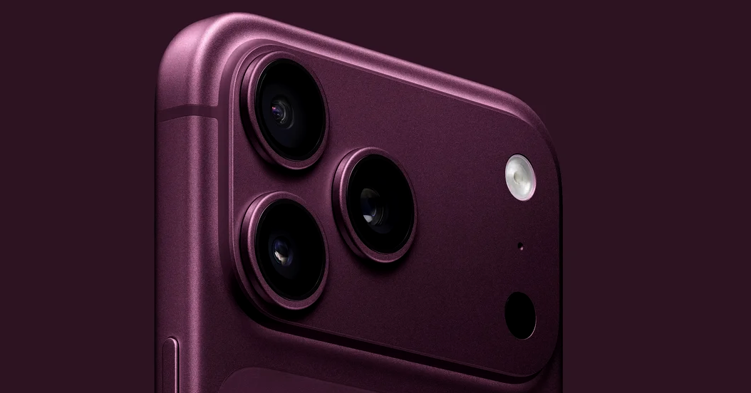 iPhone 18 Pro Max lộ 4 lợi thế vượt trội iPhone Ultra, có thứ fan rất khó bỏ qua