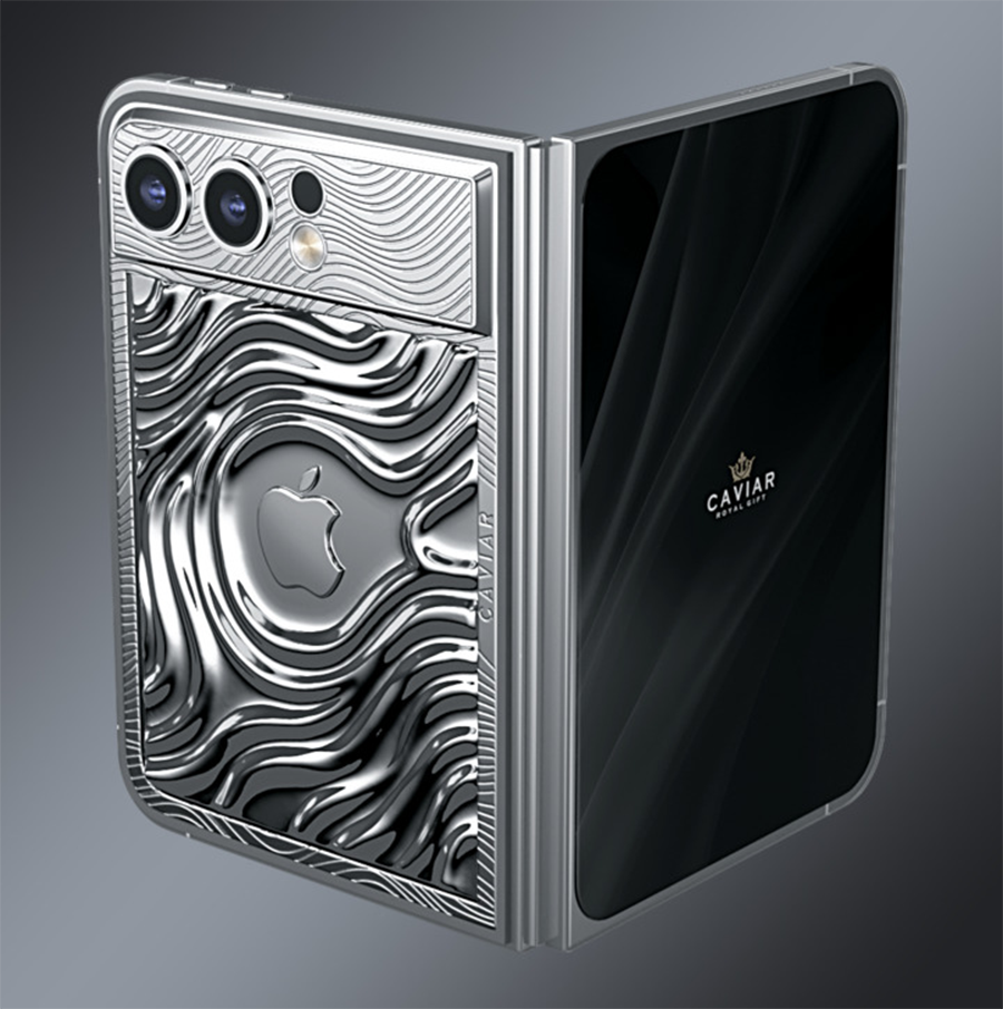 iPhone gập 500 triệu 1.png