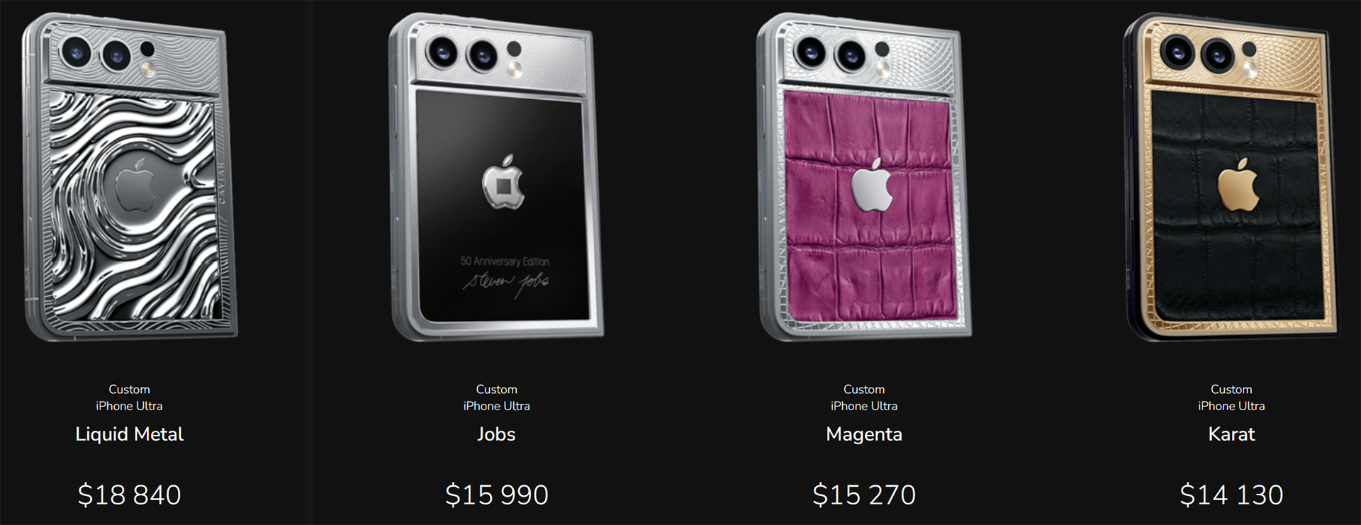iPhone gập 500 triệu 2.png