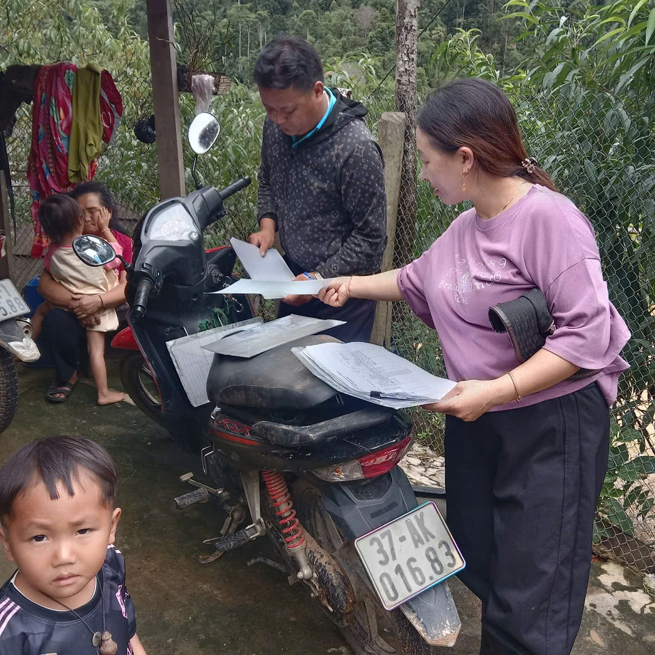 Khảo sát.jpg