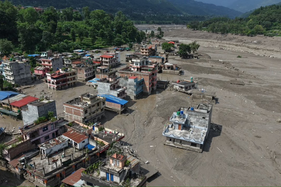lu quet Nepal Photo Library 1.jpg