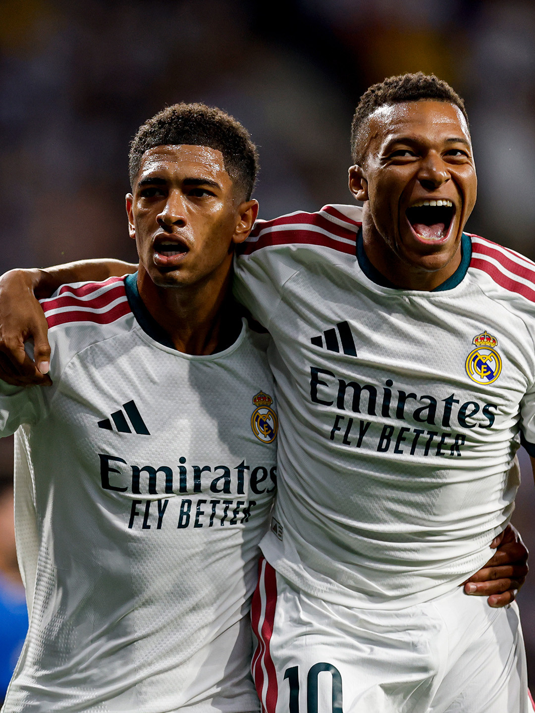mbappe jude bellingham rmfc.jpg