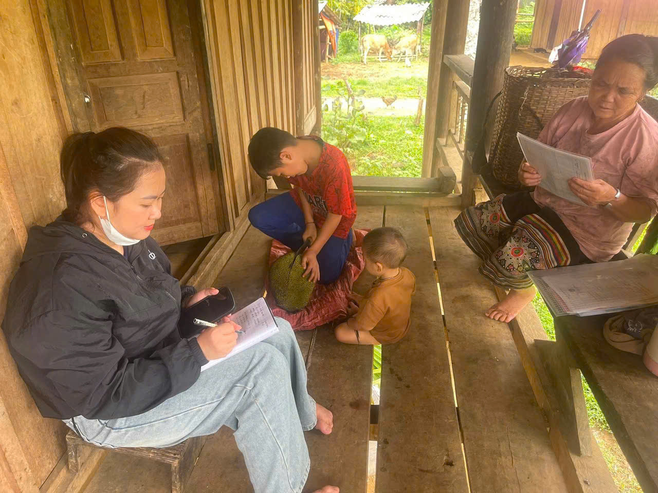 MN Tri Lễ.jpg