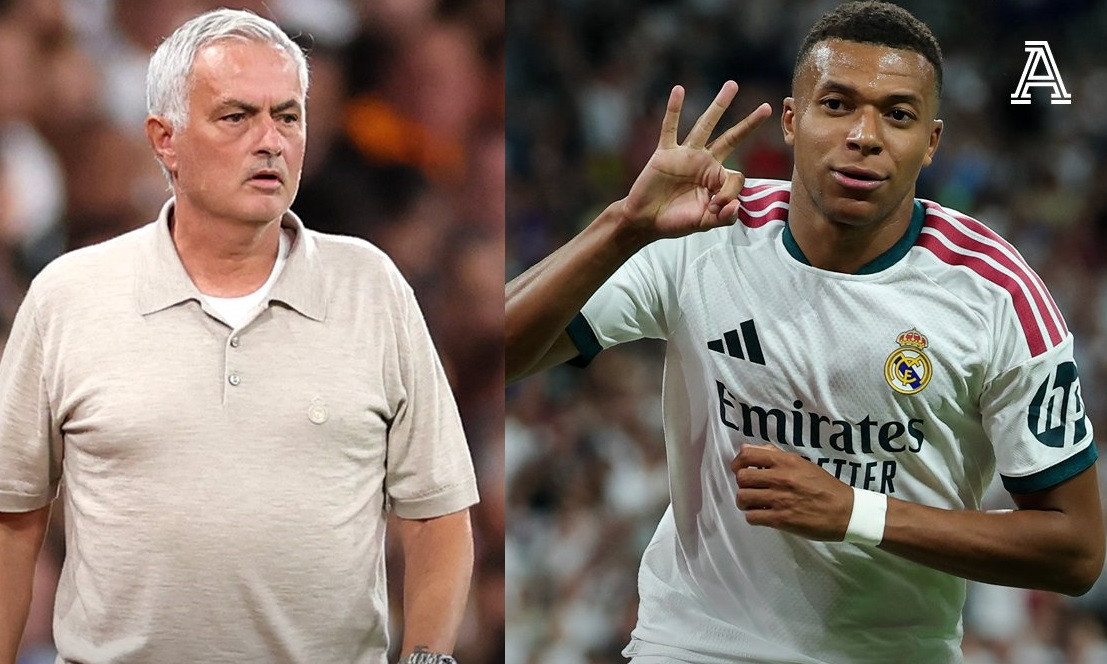 mourinho mbappe the athletic.jpg