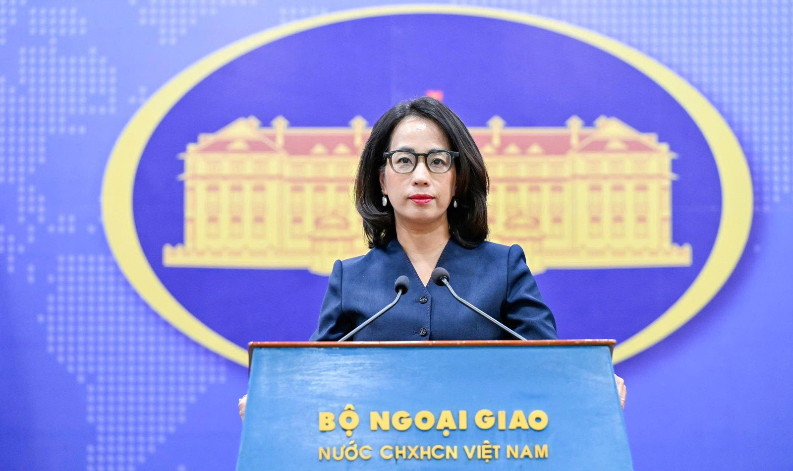 NFN BNG Pham Thu Hang.2.jpg