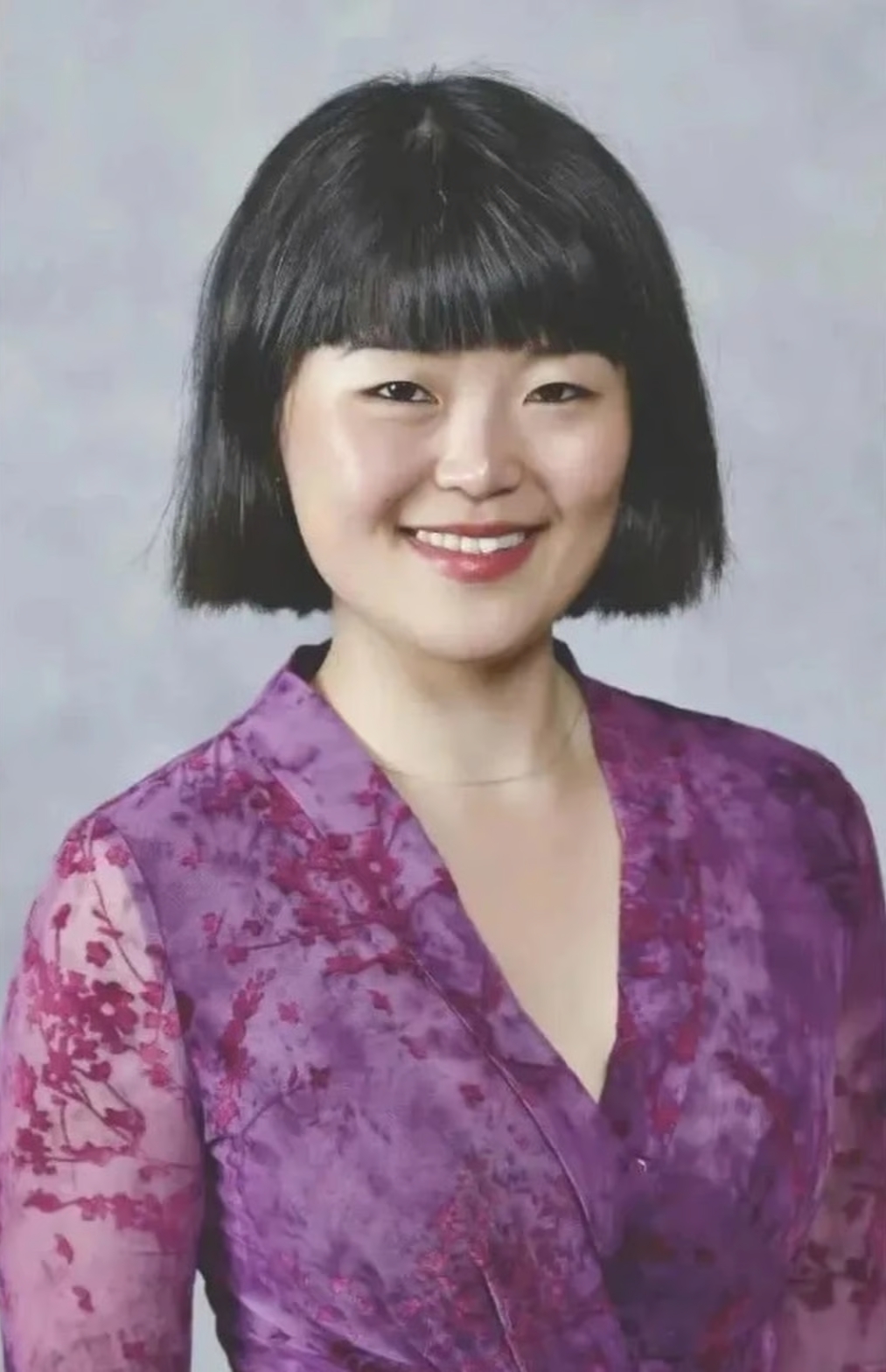 nghien cuu sinh tien si 1.avif