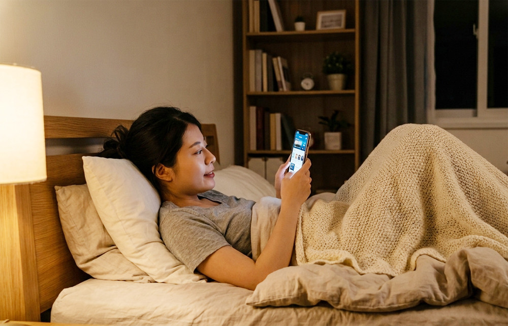 ngu toi.jpg